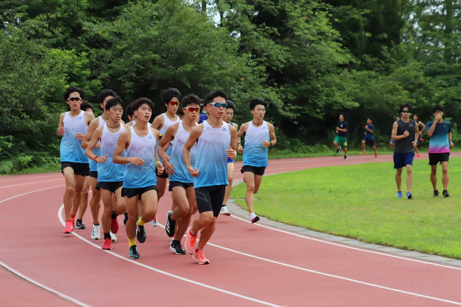 2022summercamp30