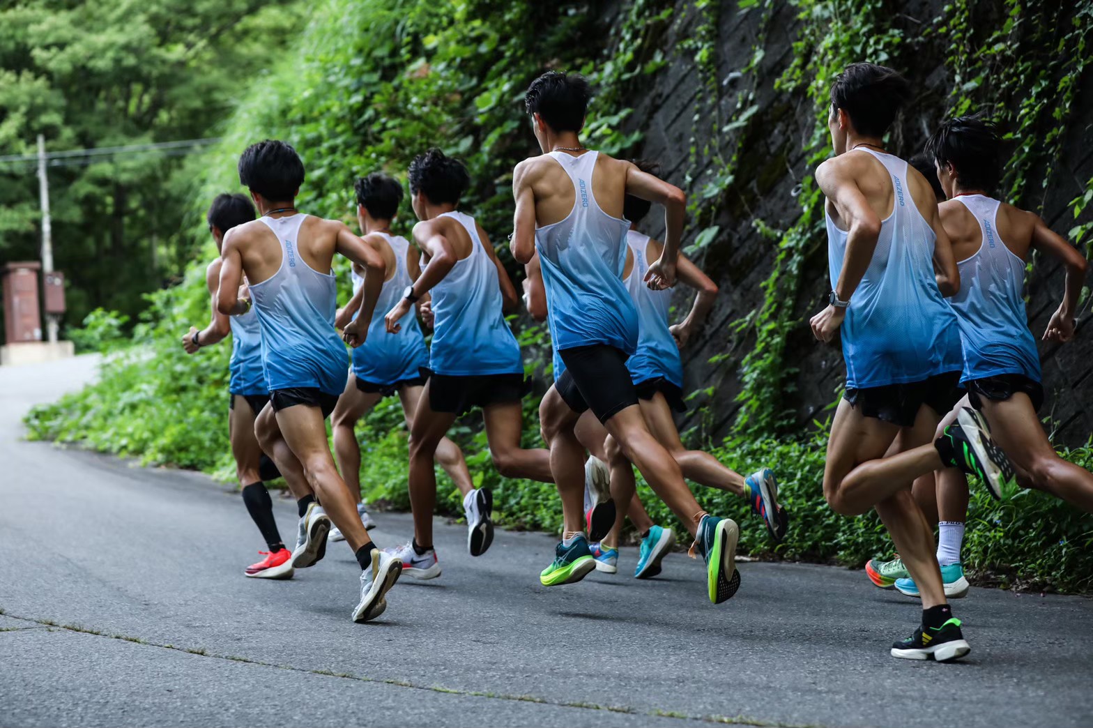 2022summercamp300
