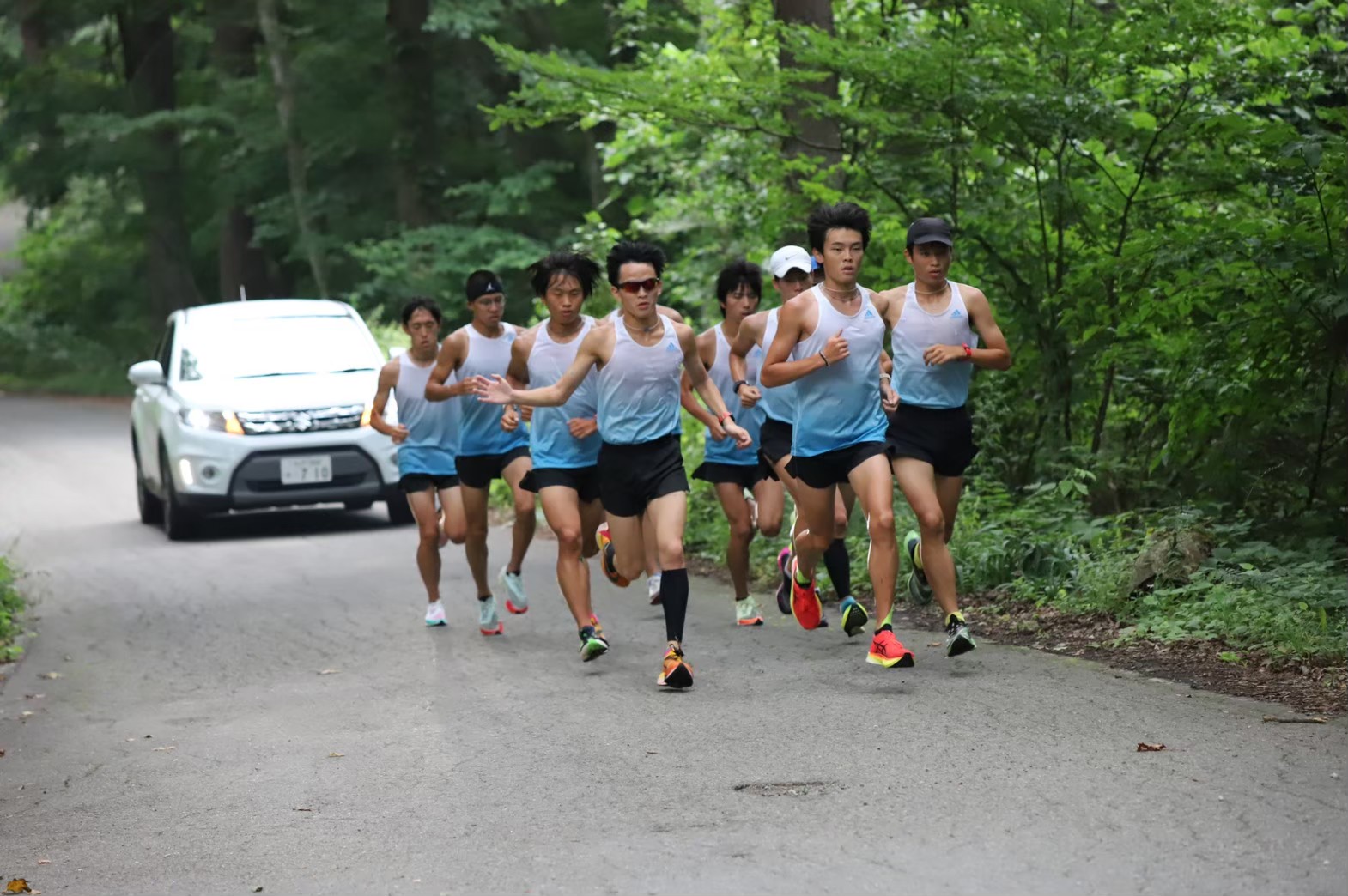 2022summercamp308