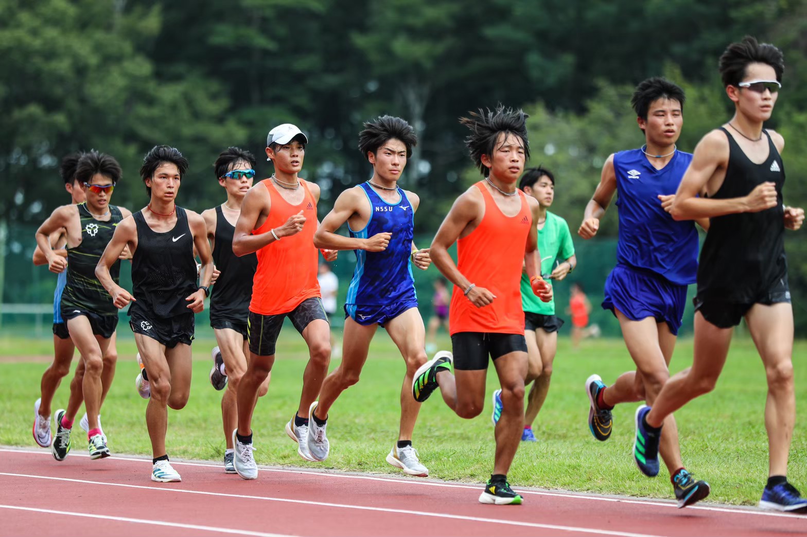 2022summercamp317