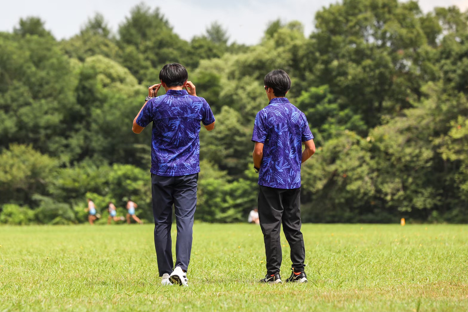 2022summercamp321
