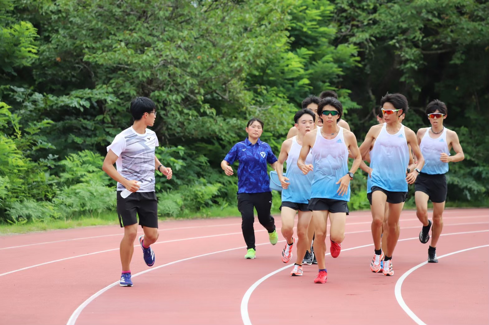 2022summercamp322