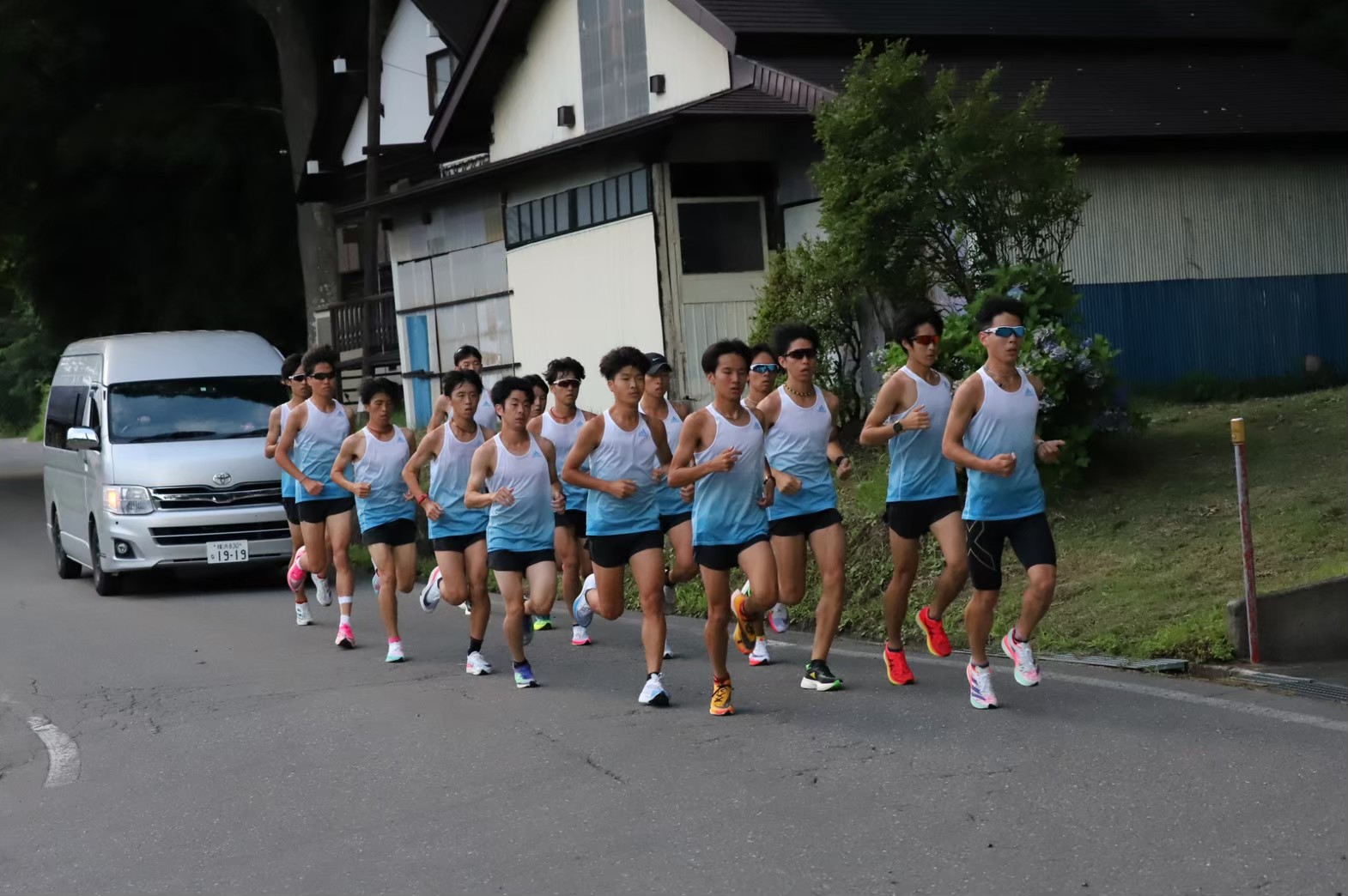 2022summercamp326