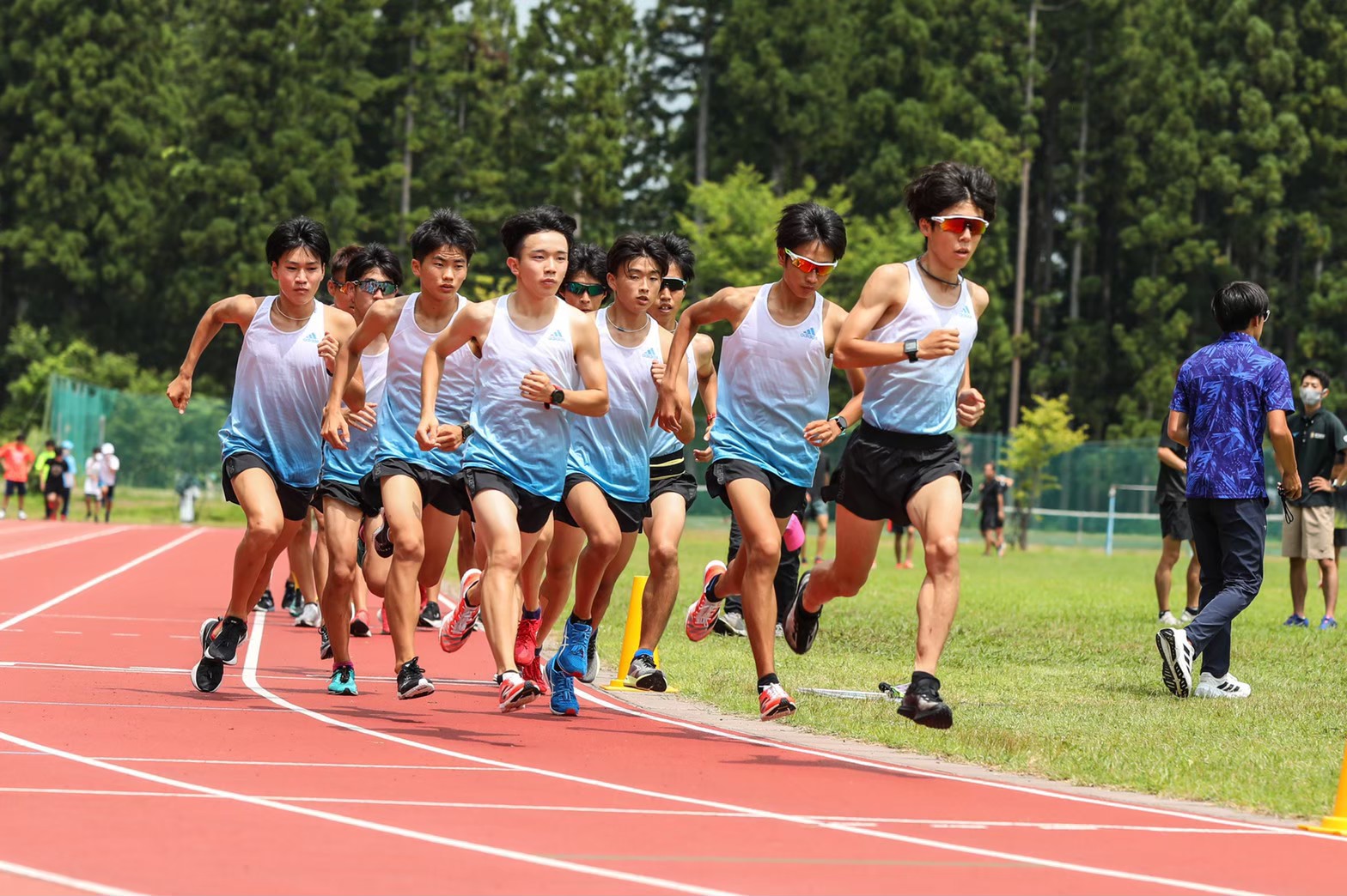 2022summercamp327