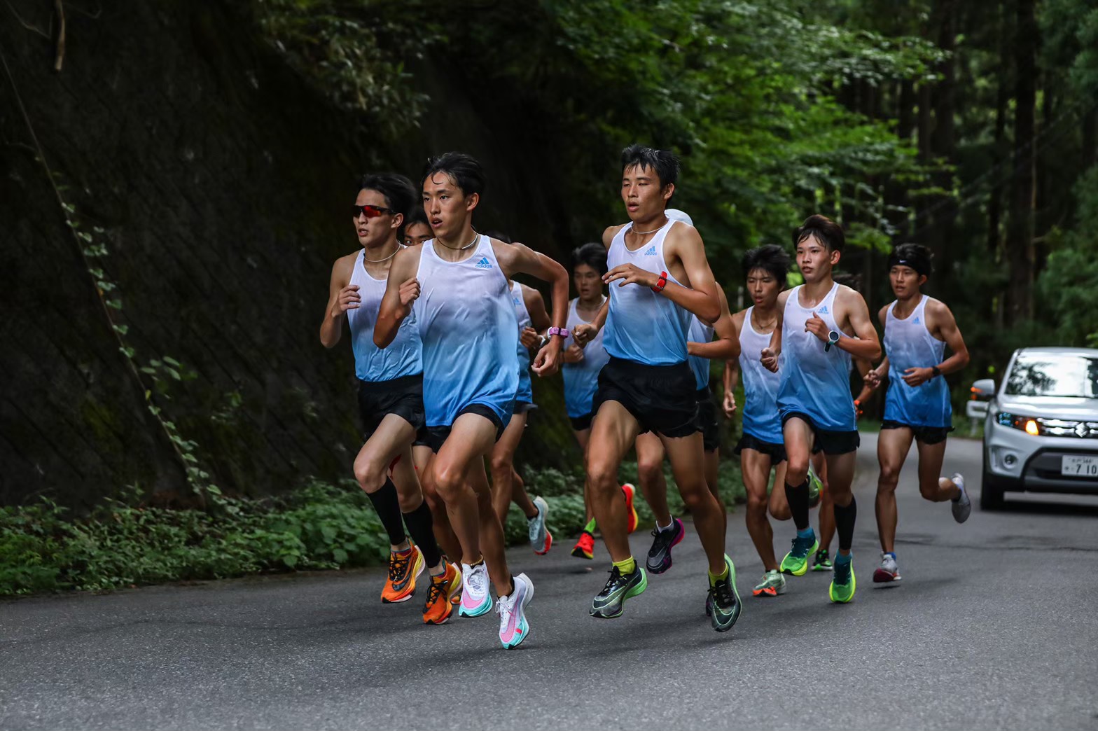 2022summercamp329