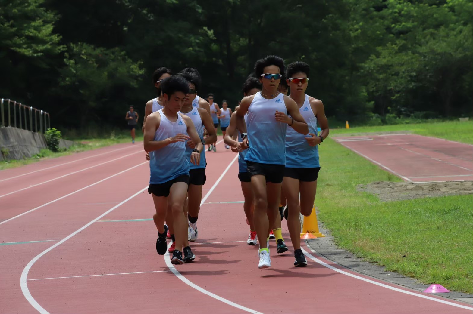 2022summercamp332
