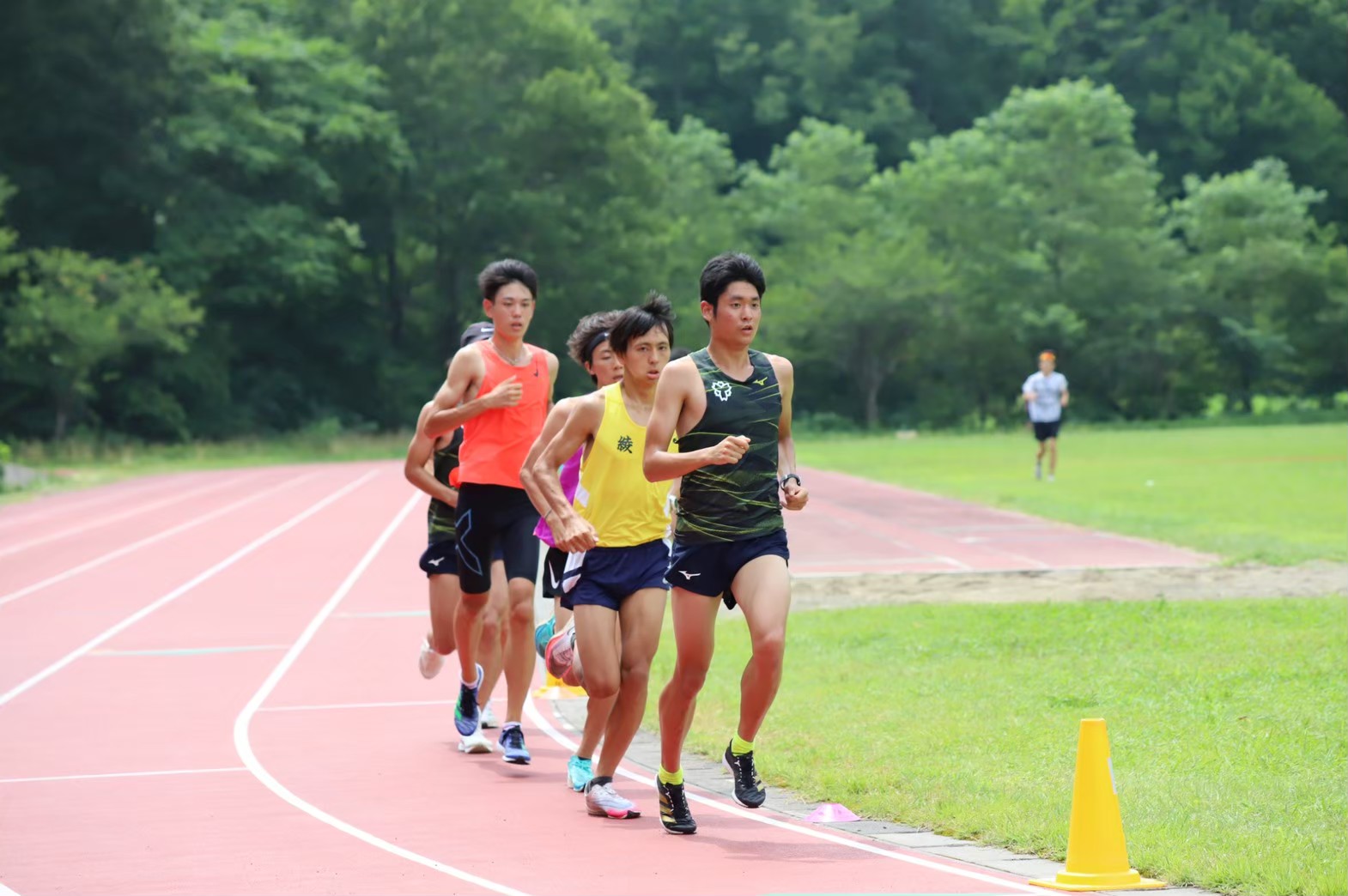 2022summercamp333