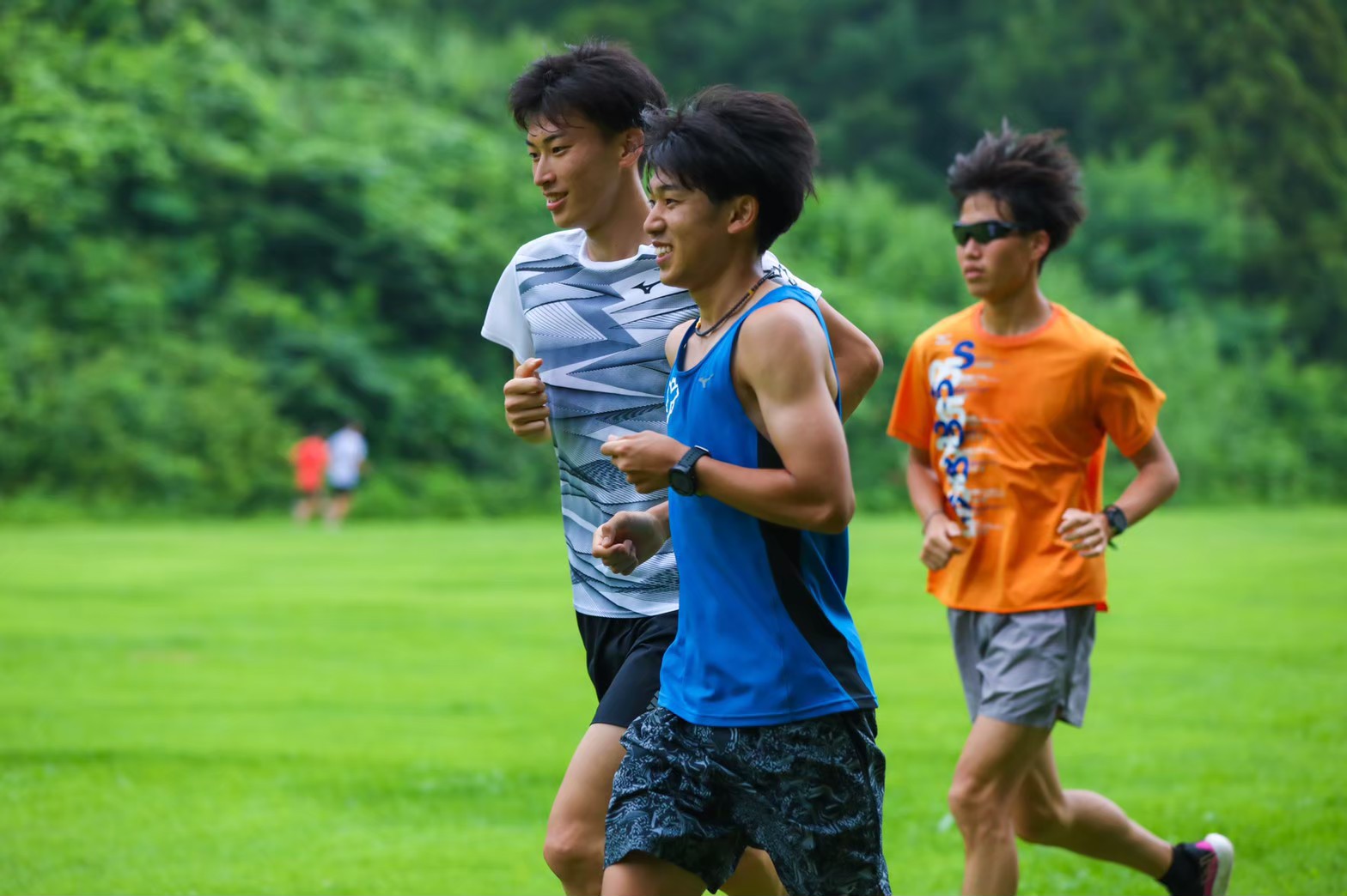 2022summercamp336