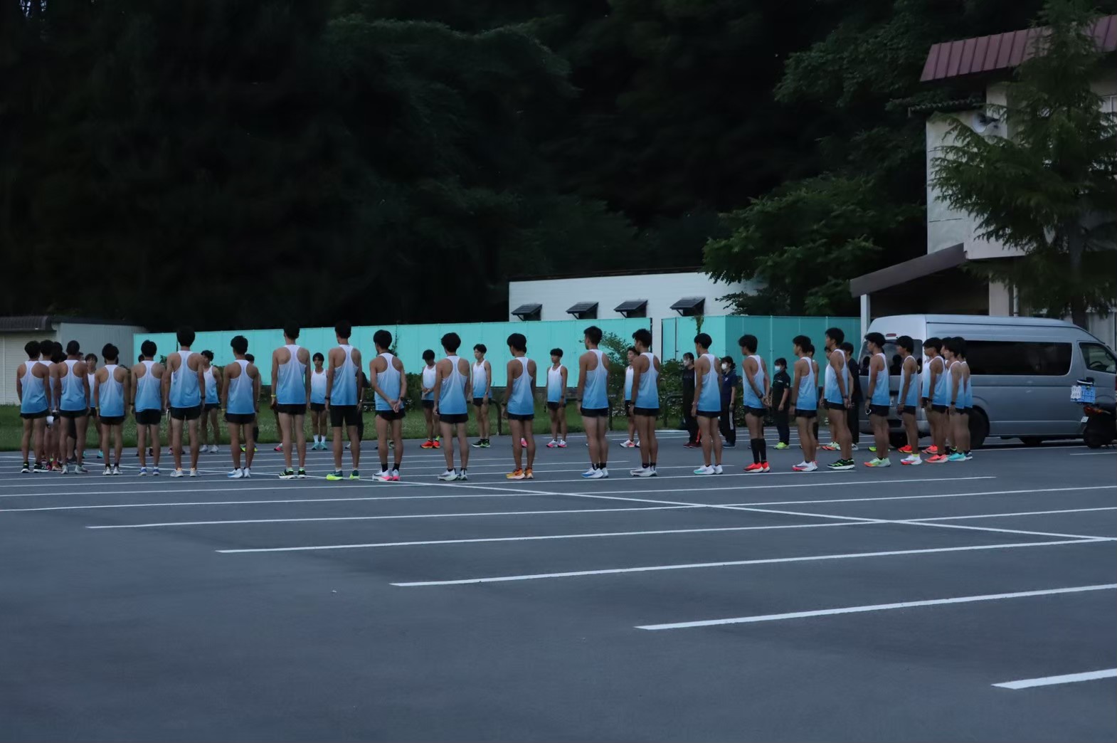 2022summercamp338