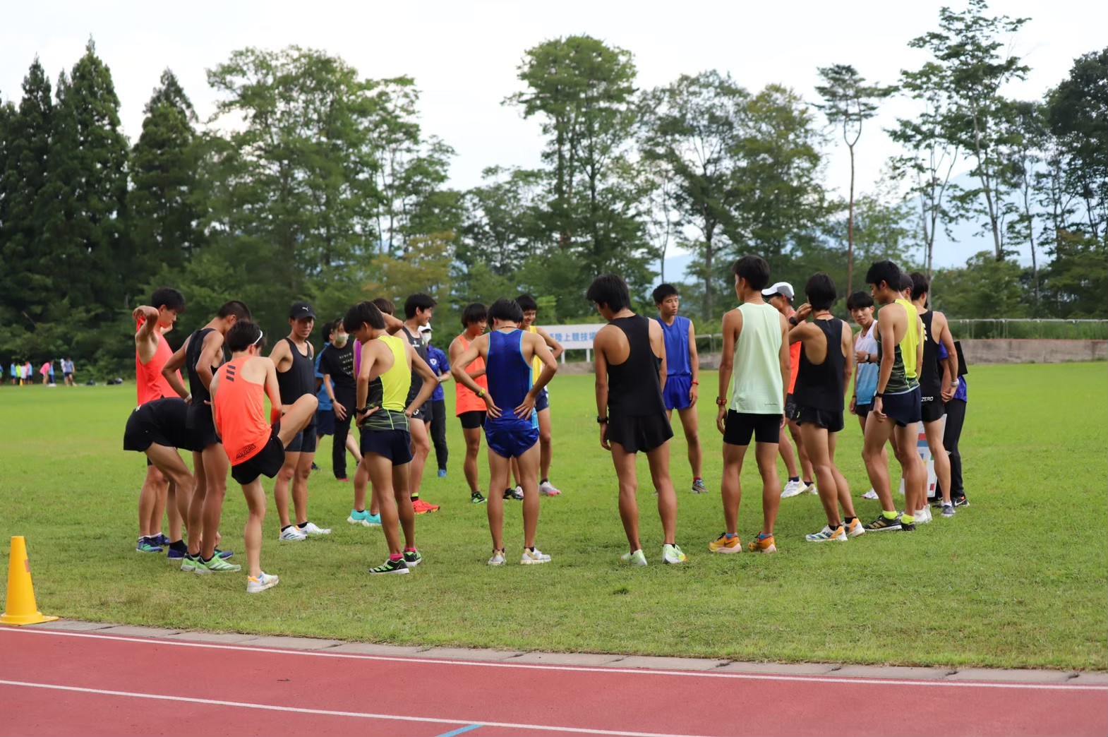 2022summercamp340
