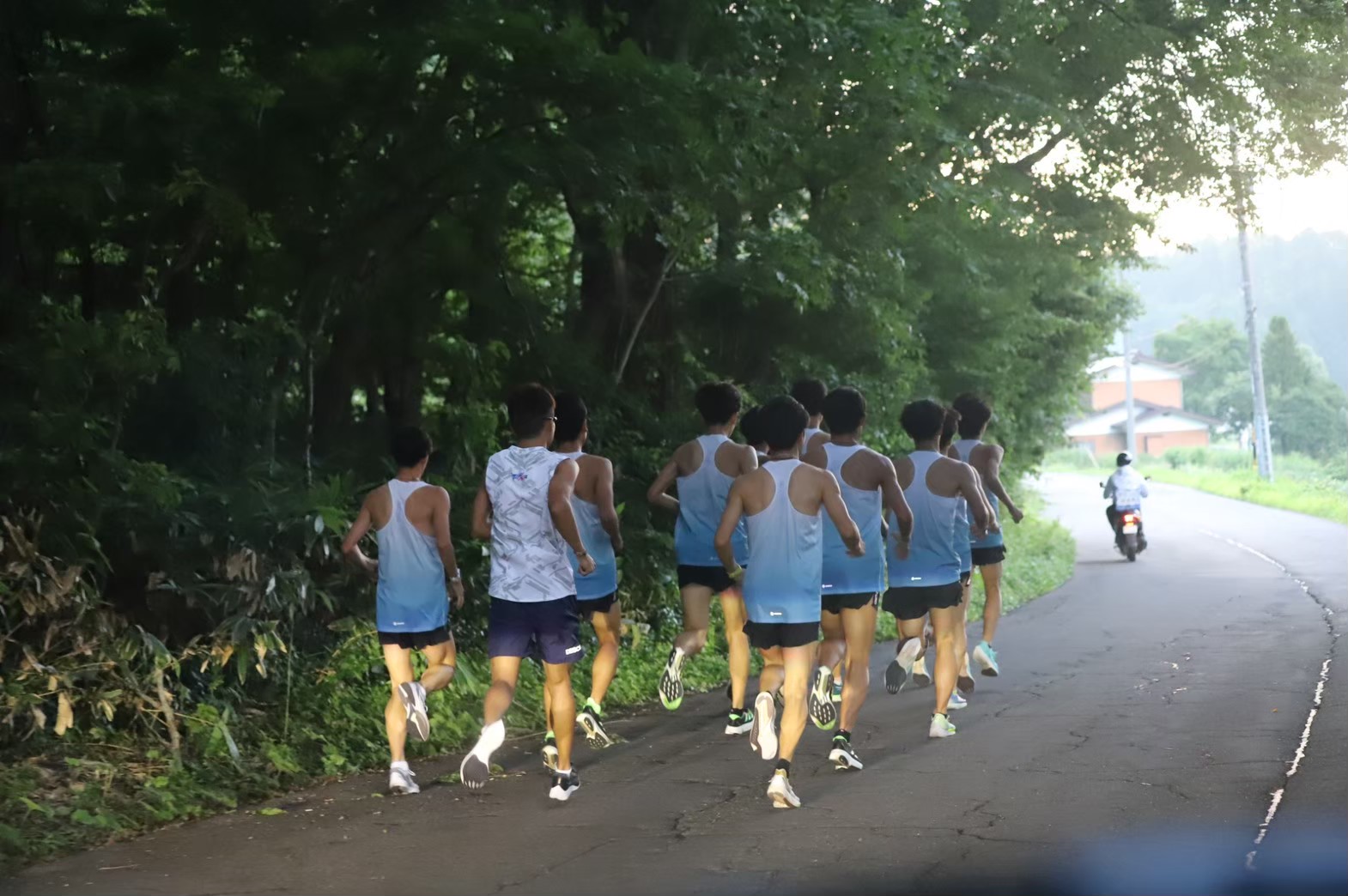 2022summercamp341