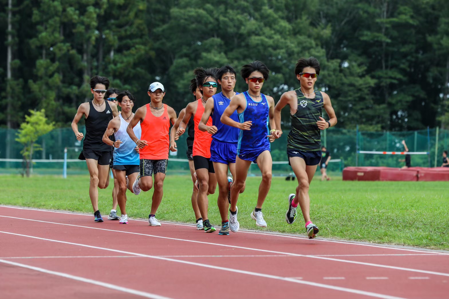 2022summercamp348