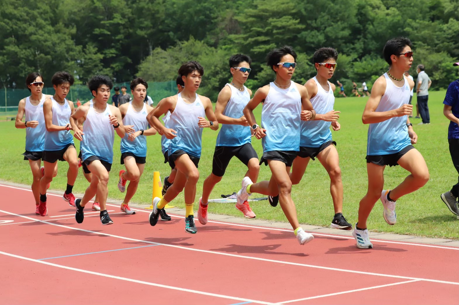 2022summercamp349
