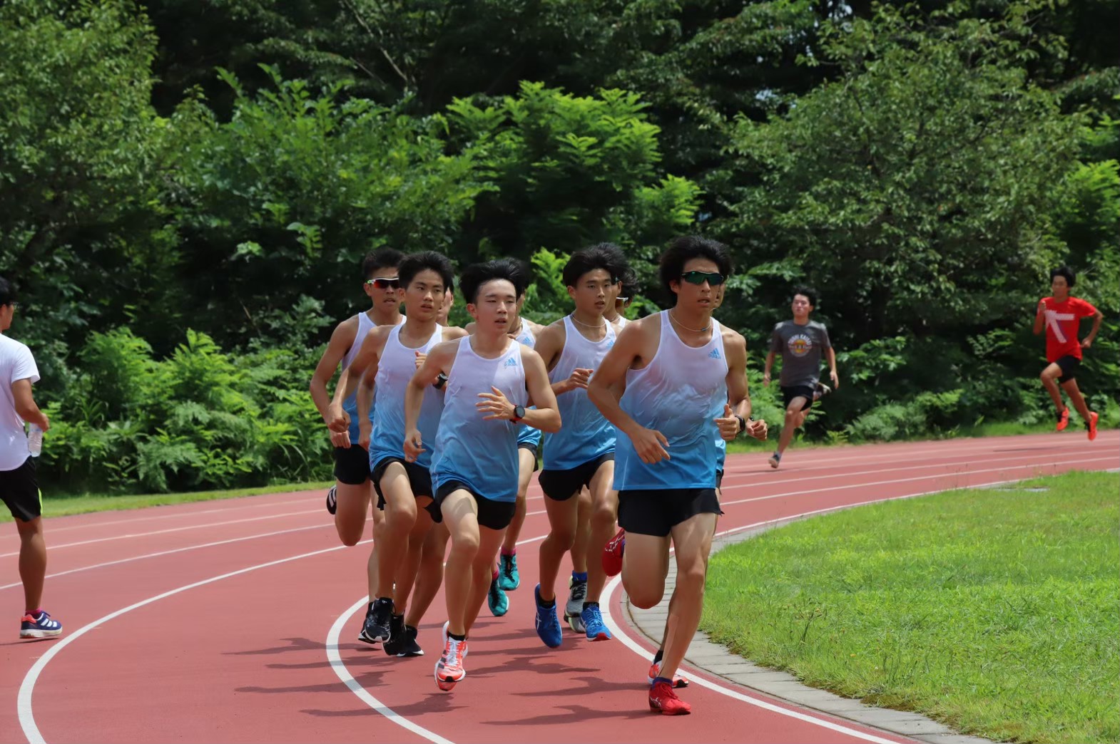 2022summercamp350