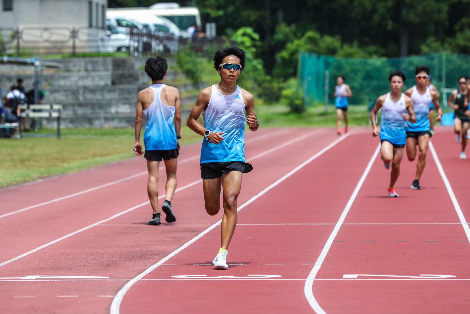 2022summercamp353