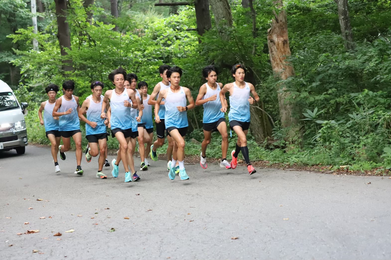 2022summercamp356
