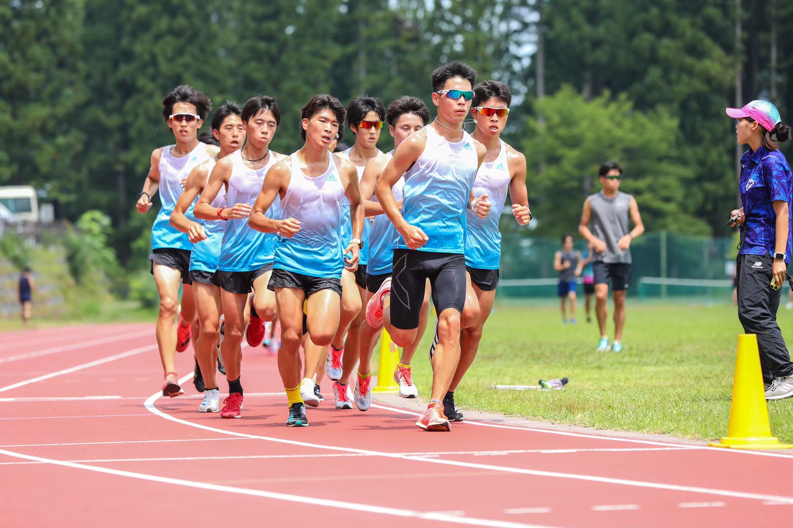 2022summercamp357