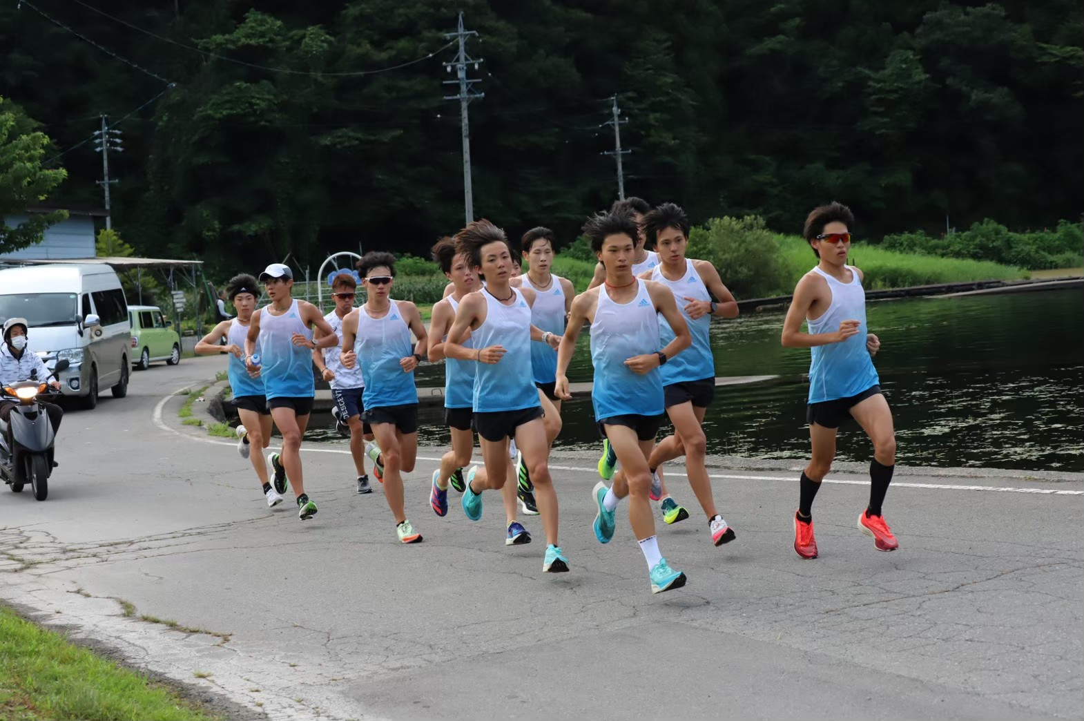 2022summercamp359
