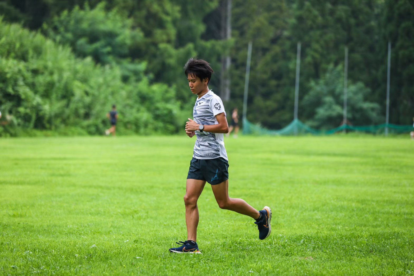 2022summercamp36