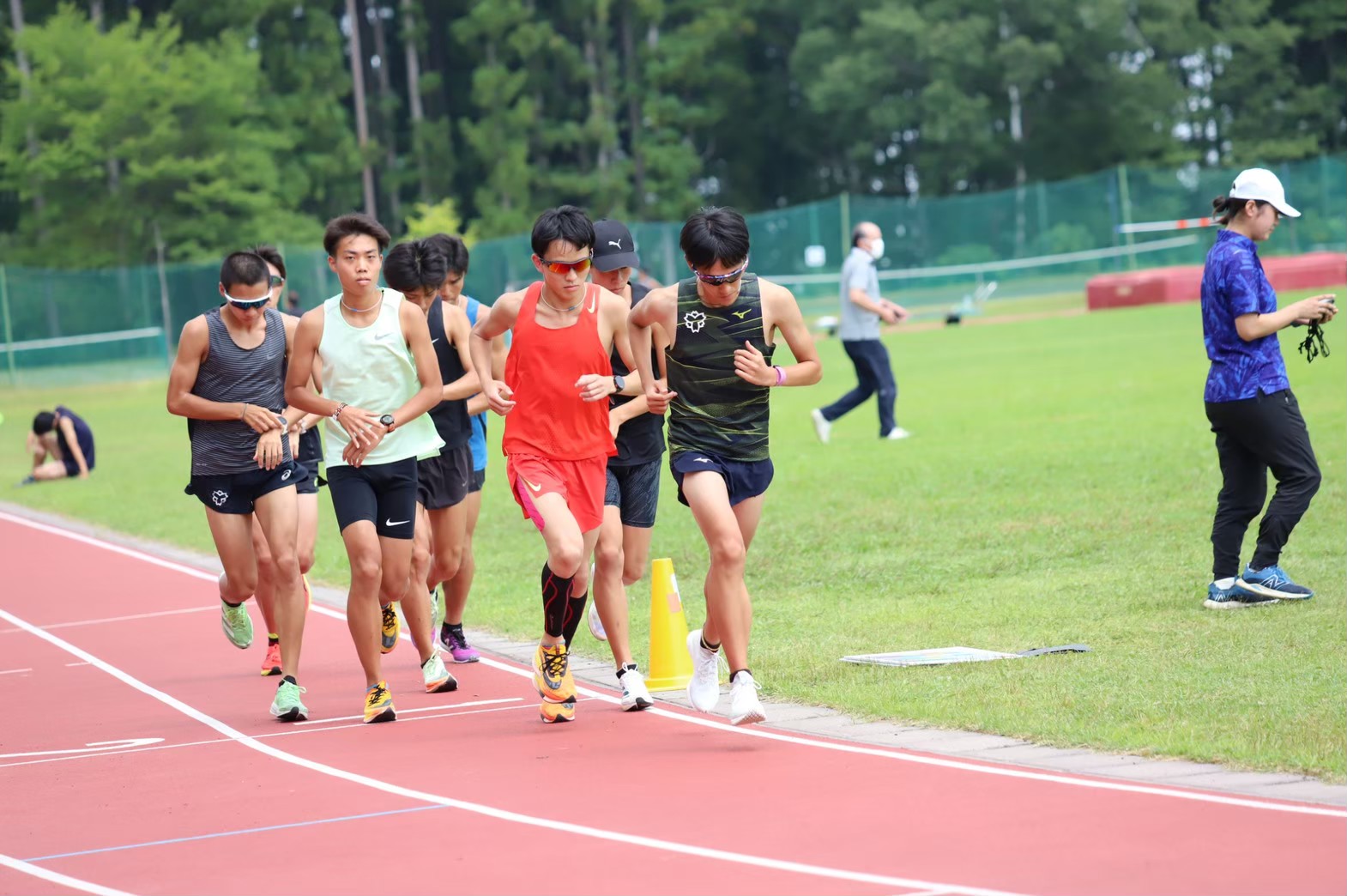 2022summercamp361