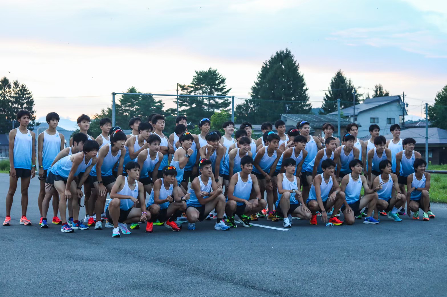 2022summercamp365