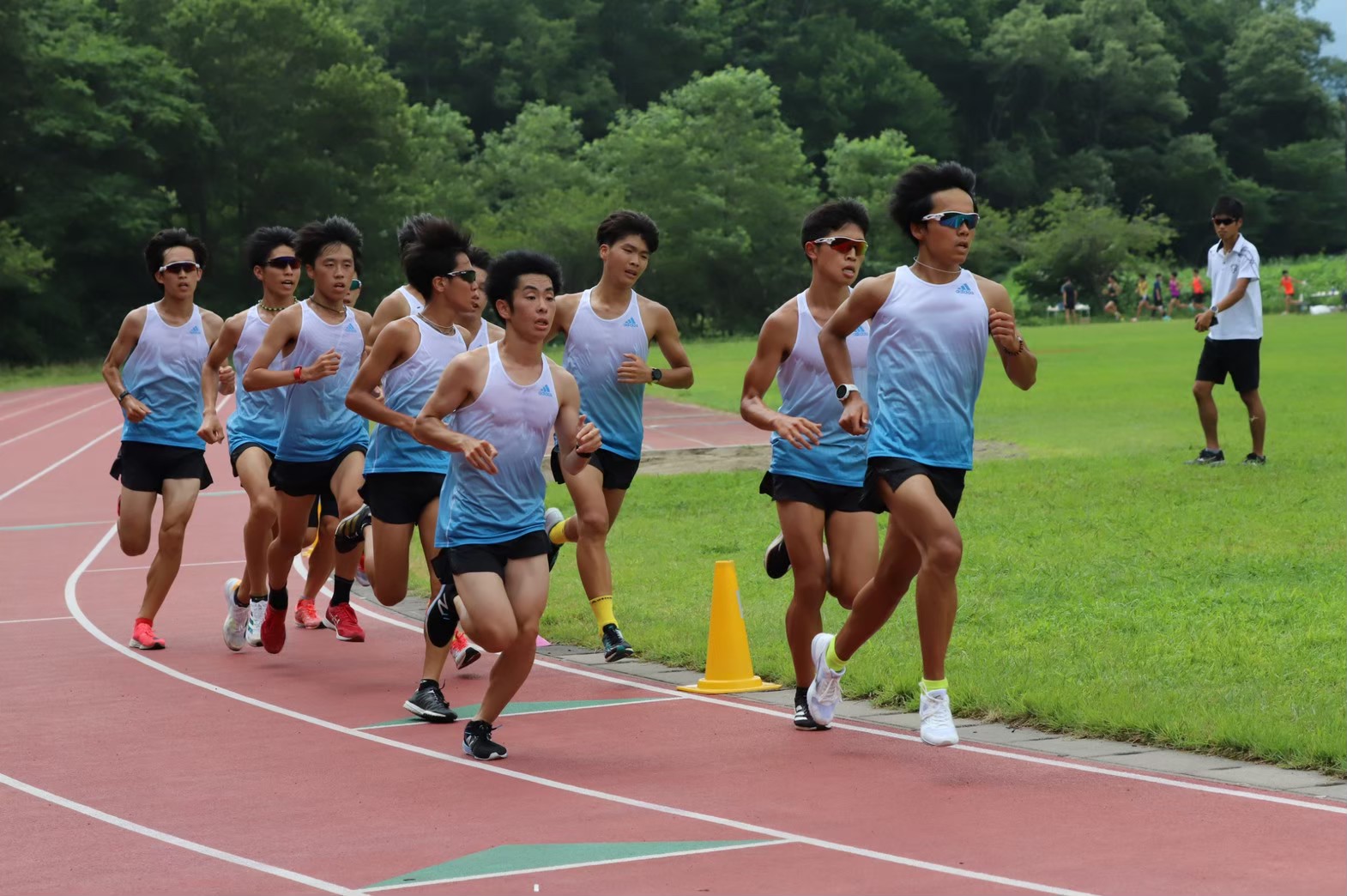 2022summercamp366