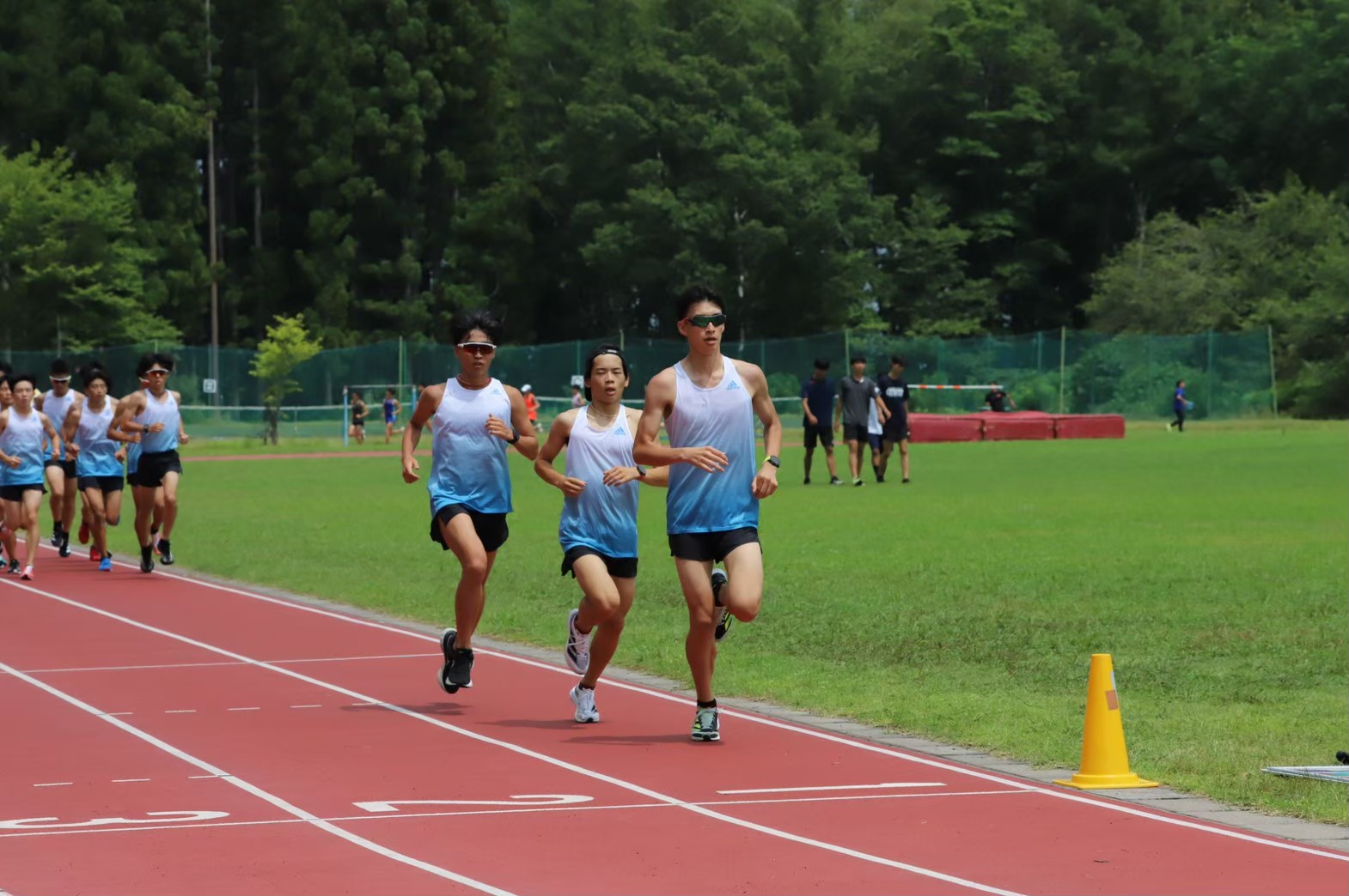 2022summercamp368