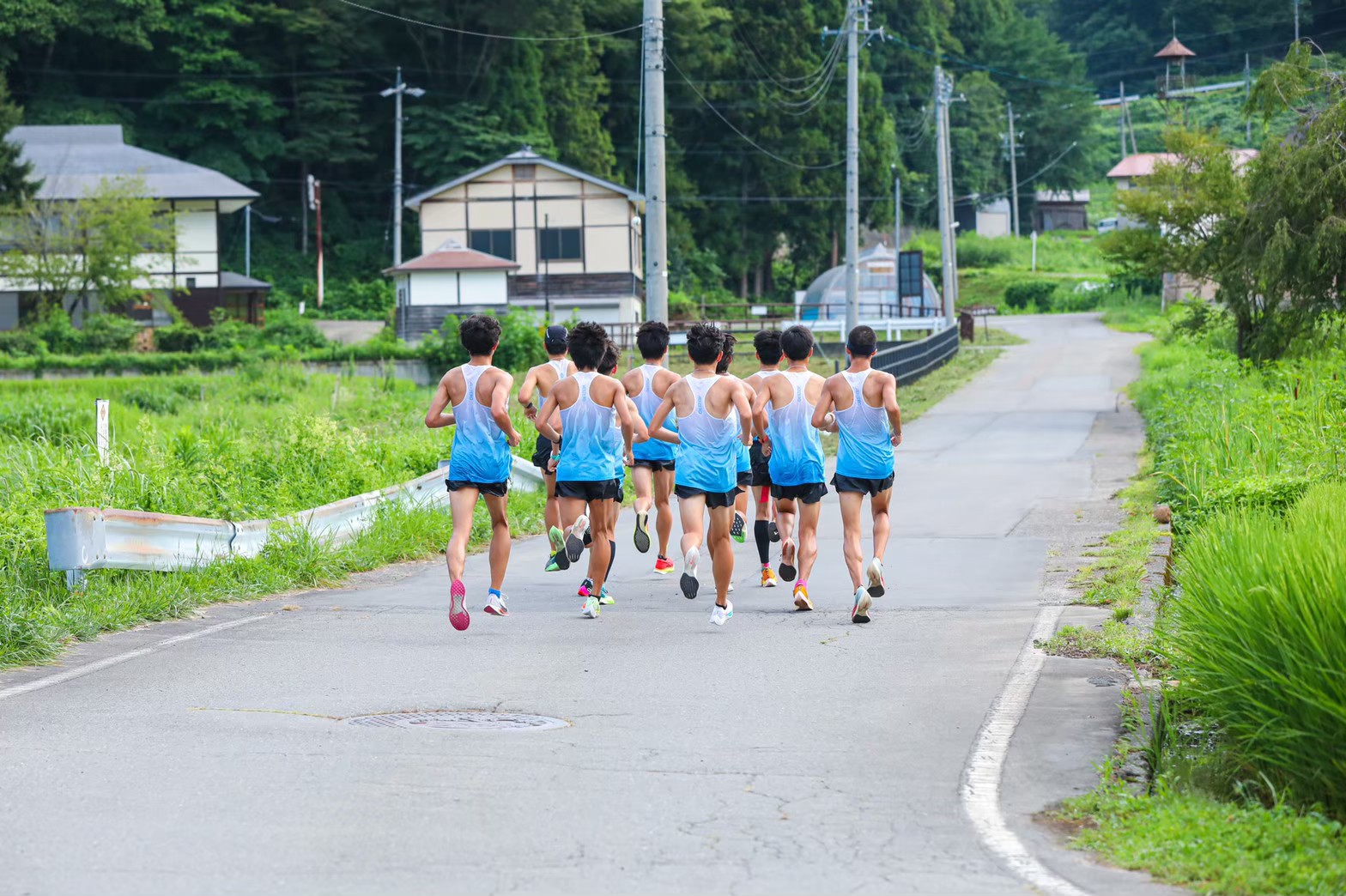 2022summercamp377