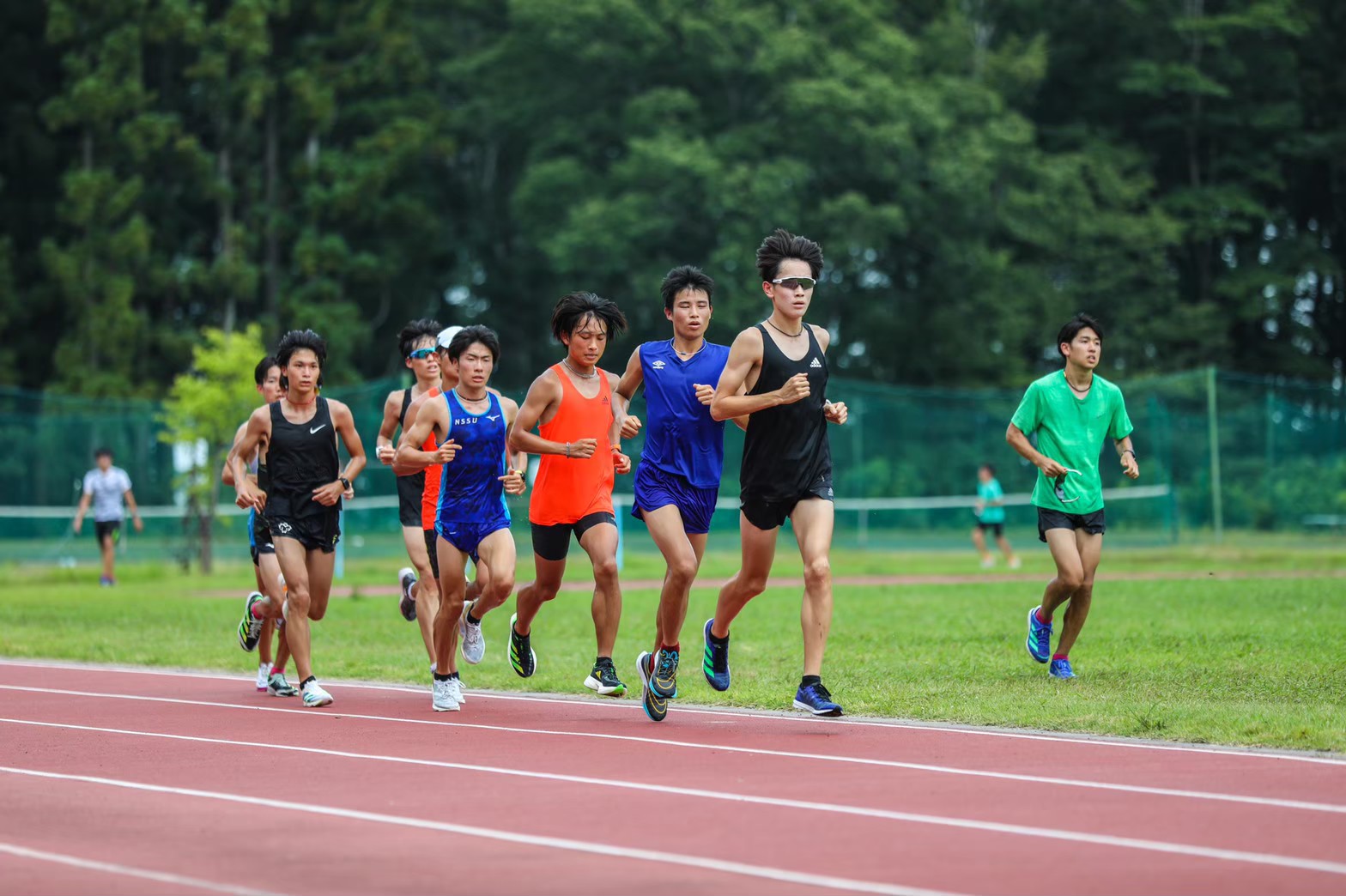 2022summercamp378