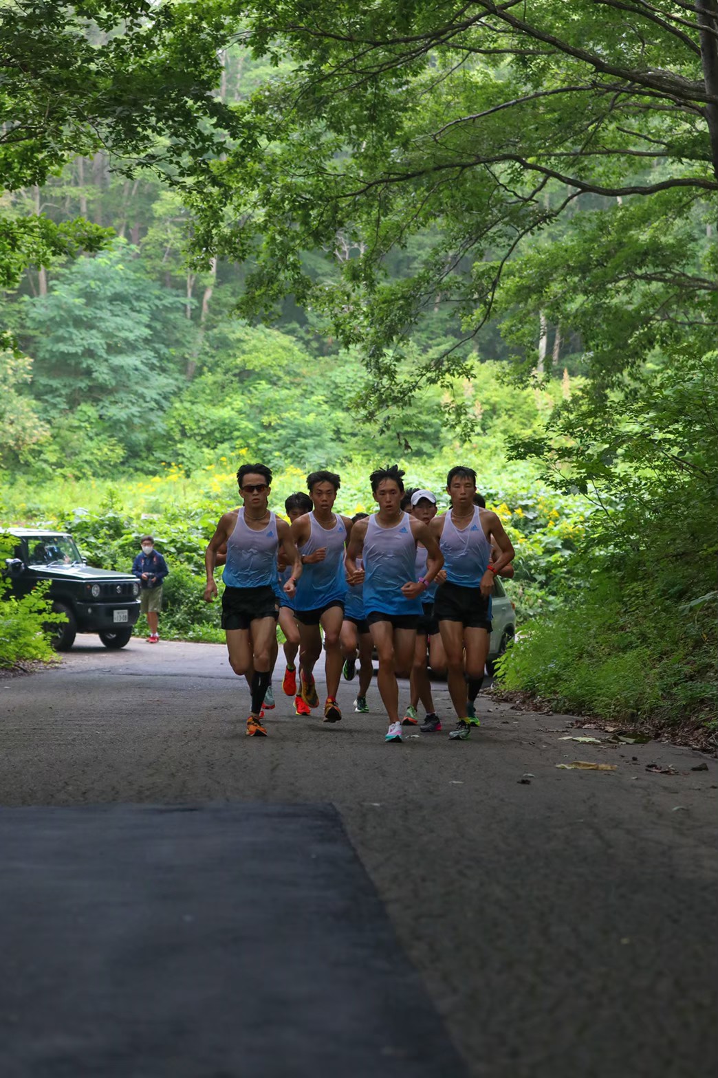 2022summercamp383