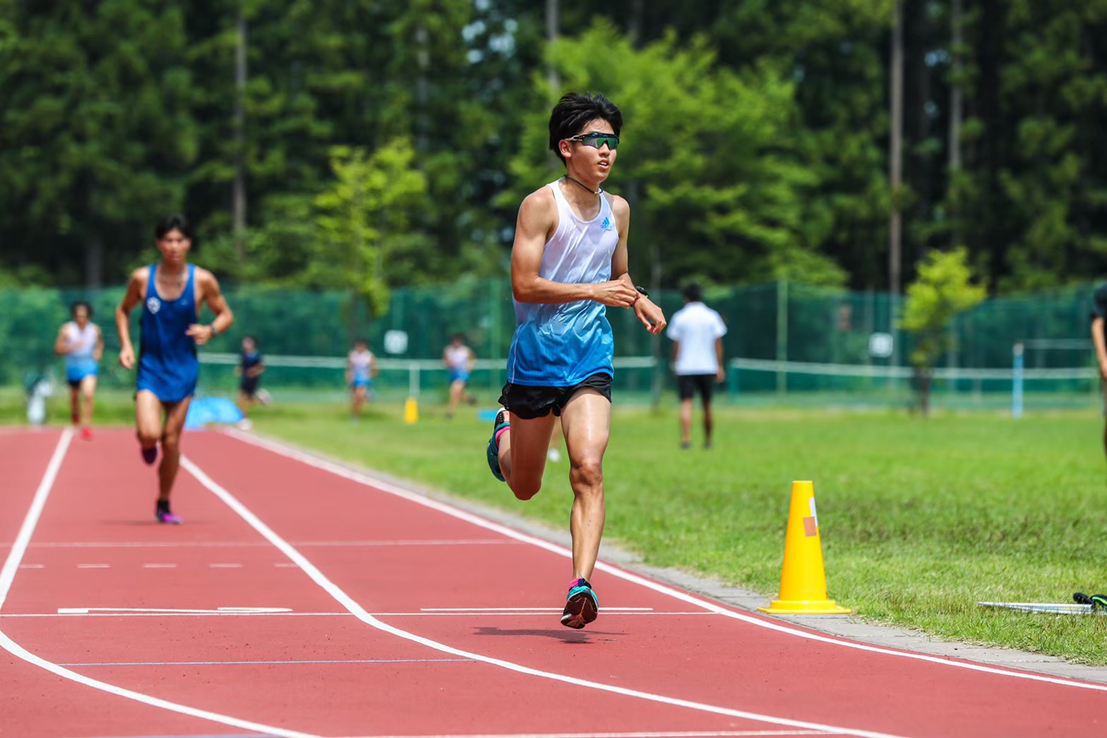 2022summercamp387