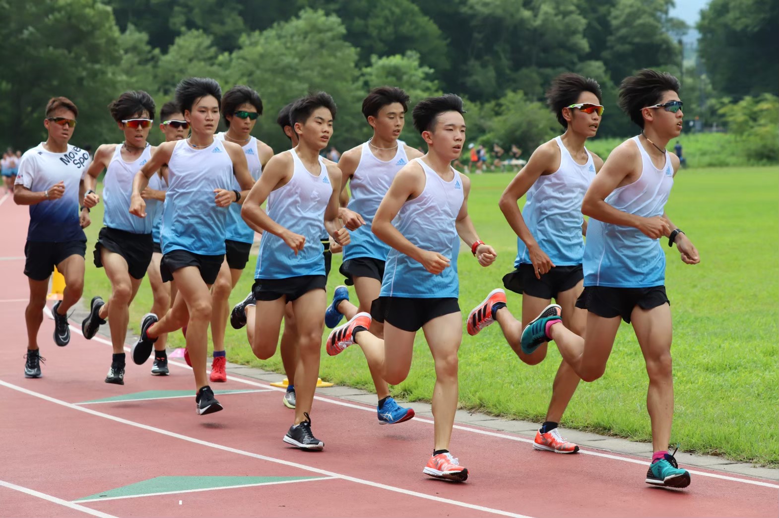 2022summercamp395