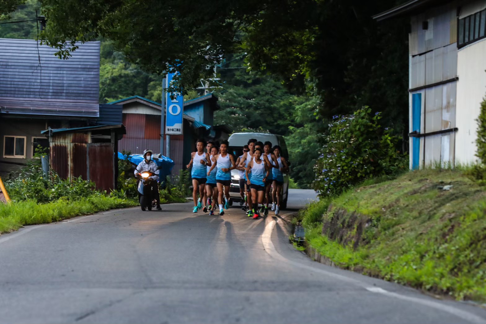 2022summercamp396