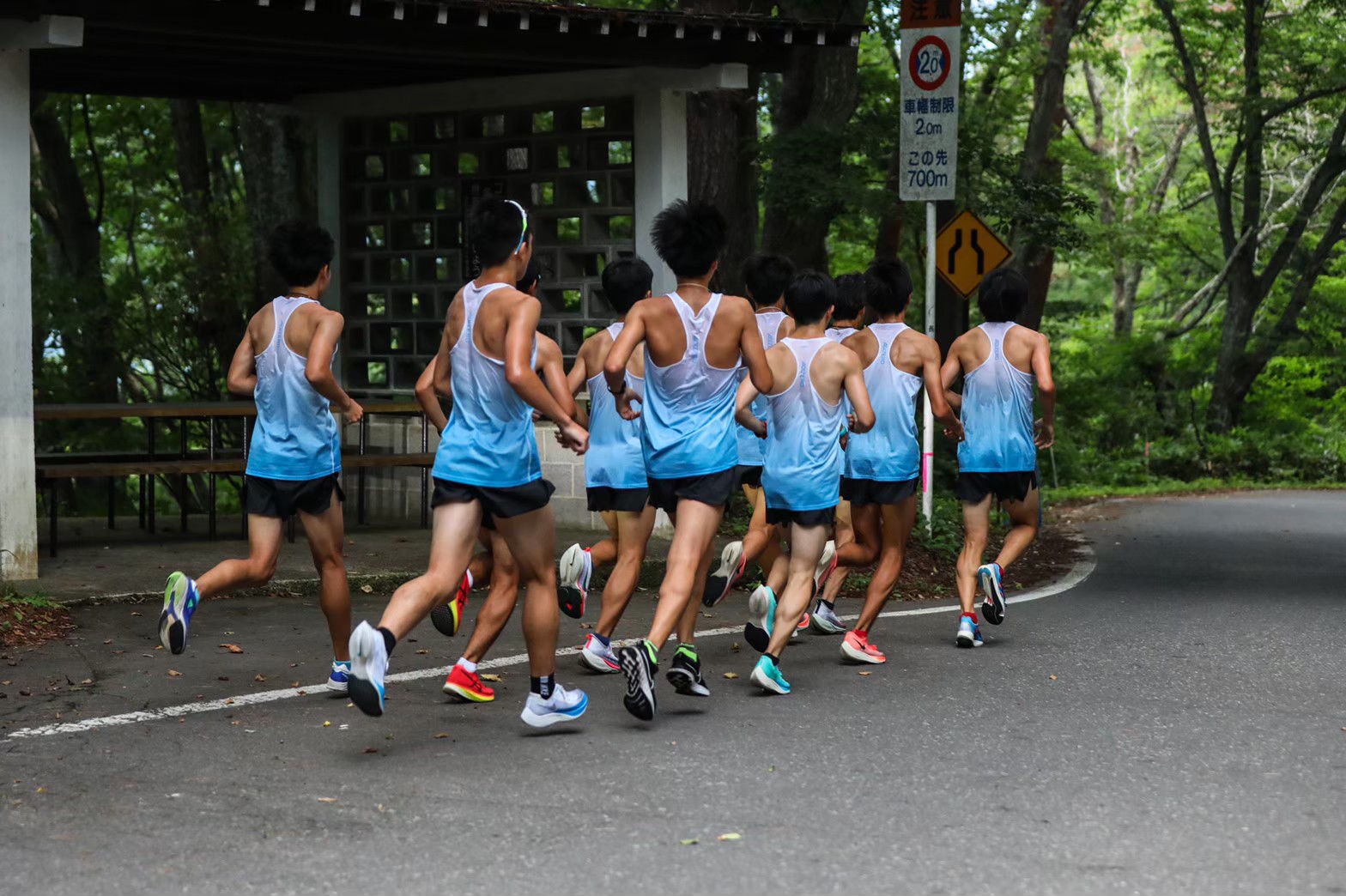 2022summercamp399