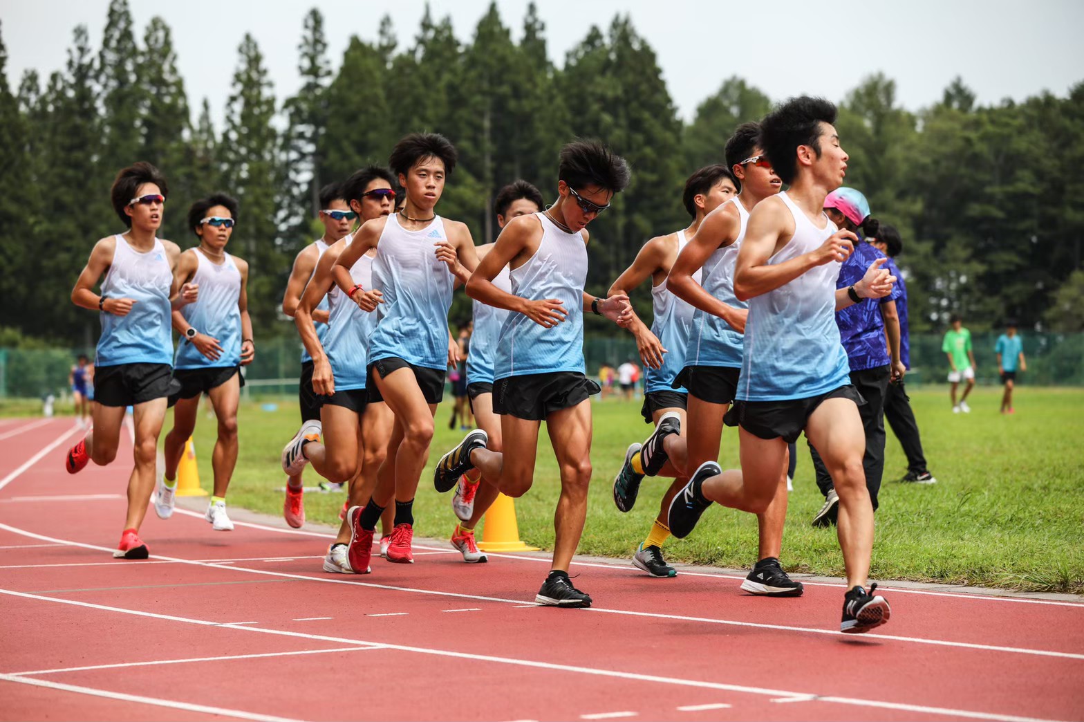 2022summercamp40