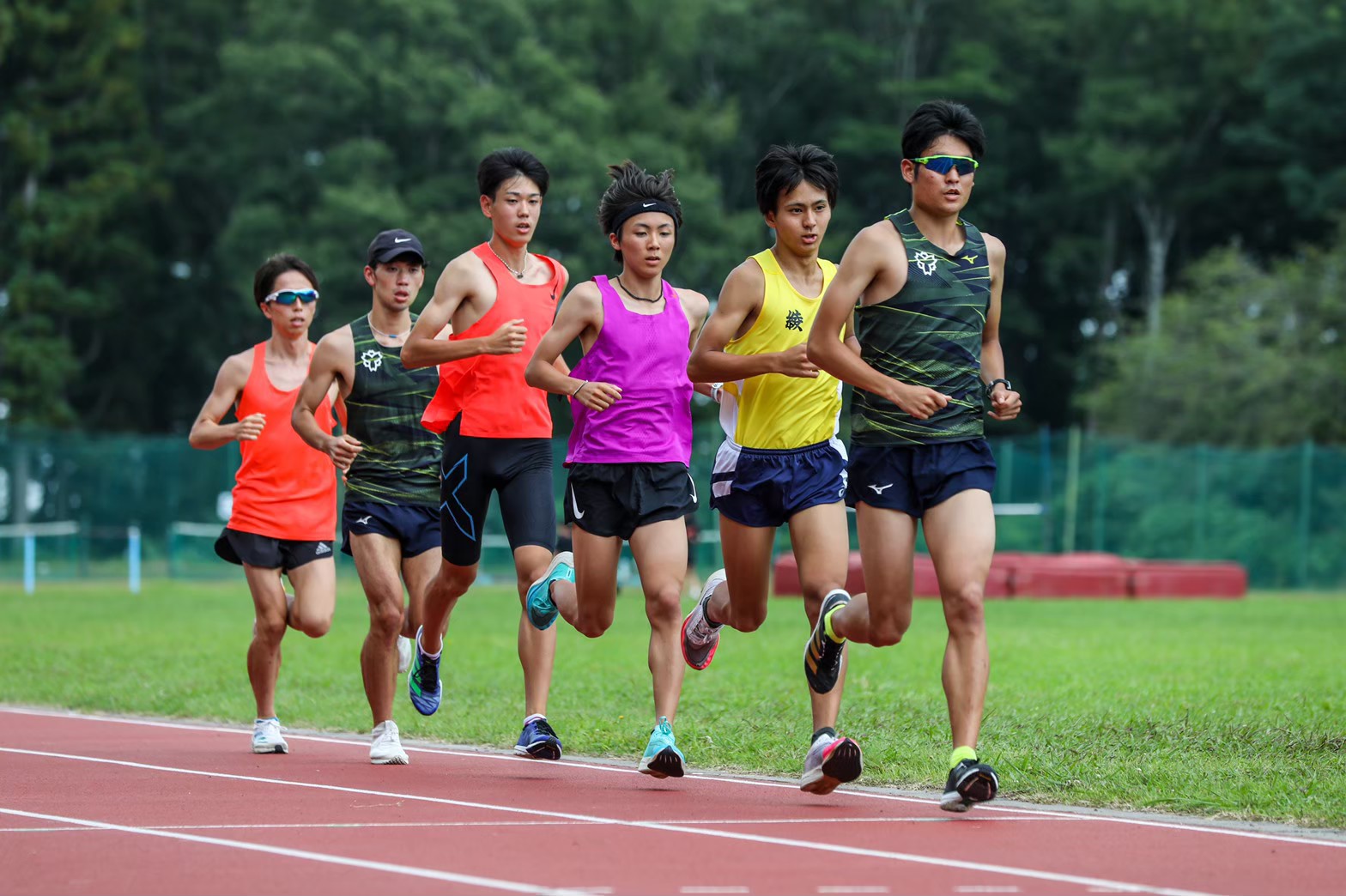 2022summercamp400