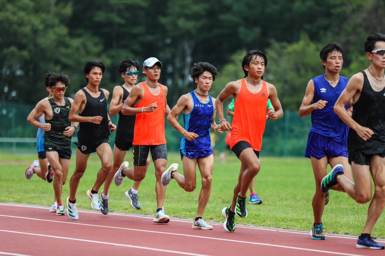 2022summercamp401