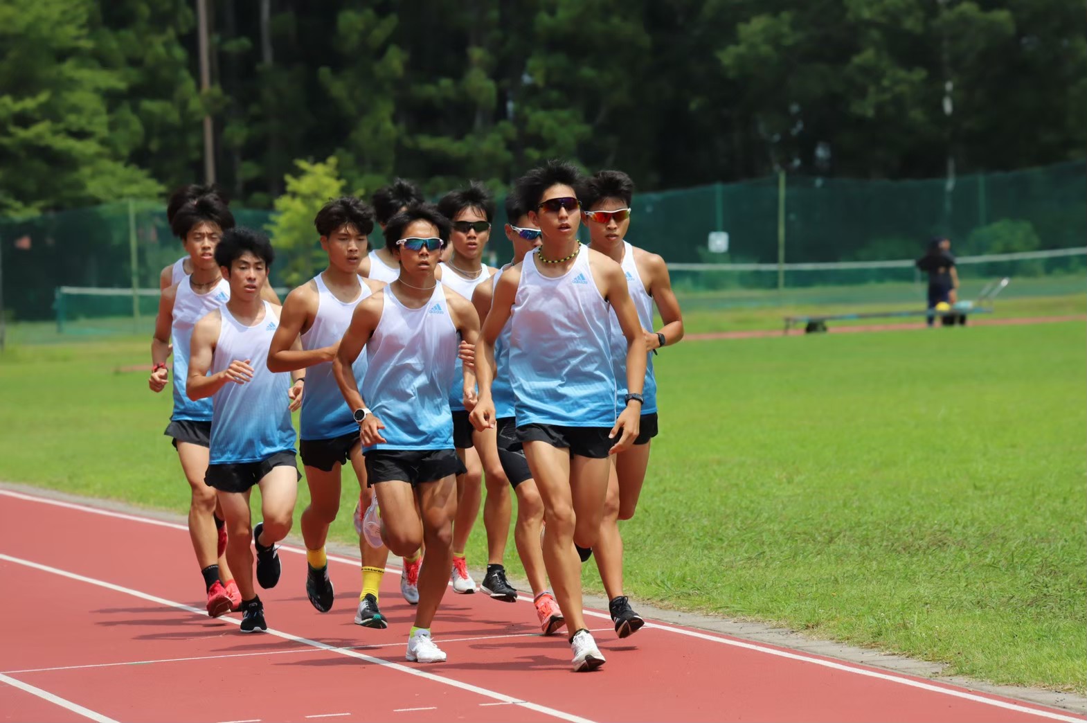 2022summercamp405