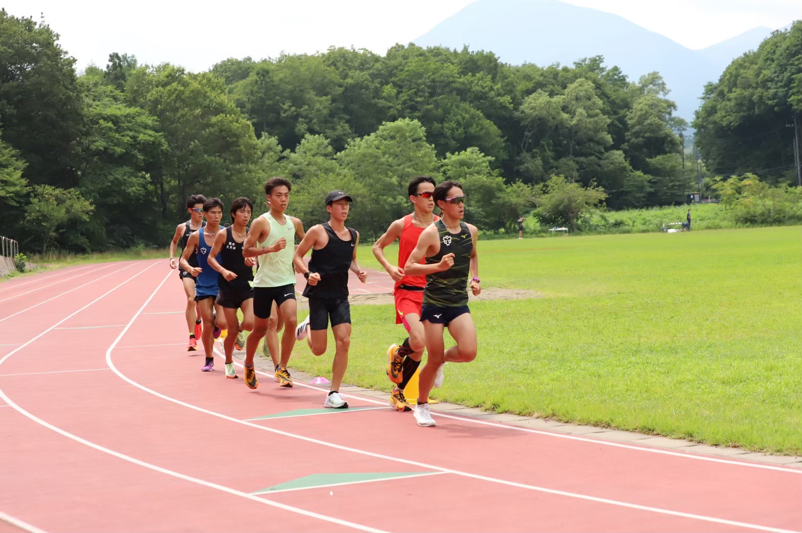 2022summercamp406