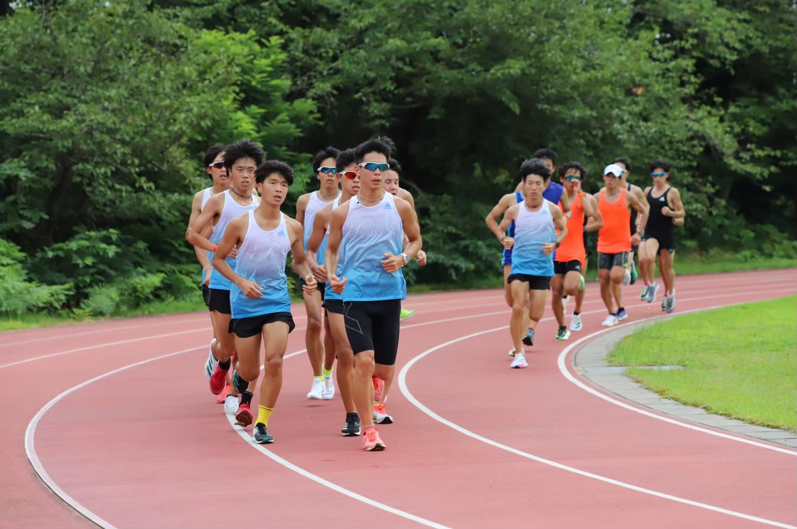 2022summercamp408