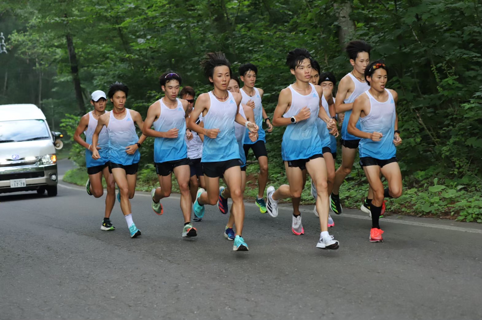 2022summercamp409