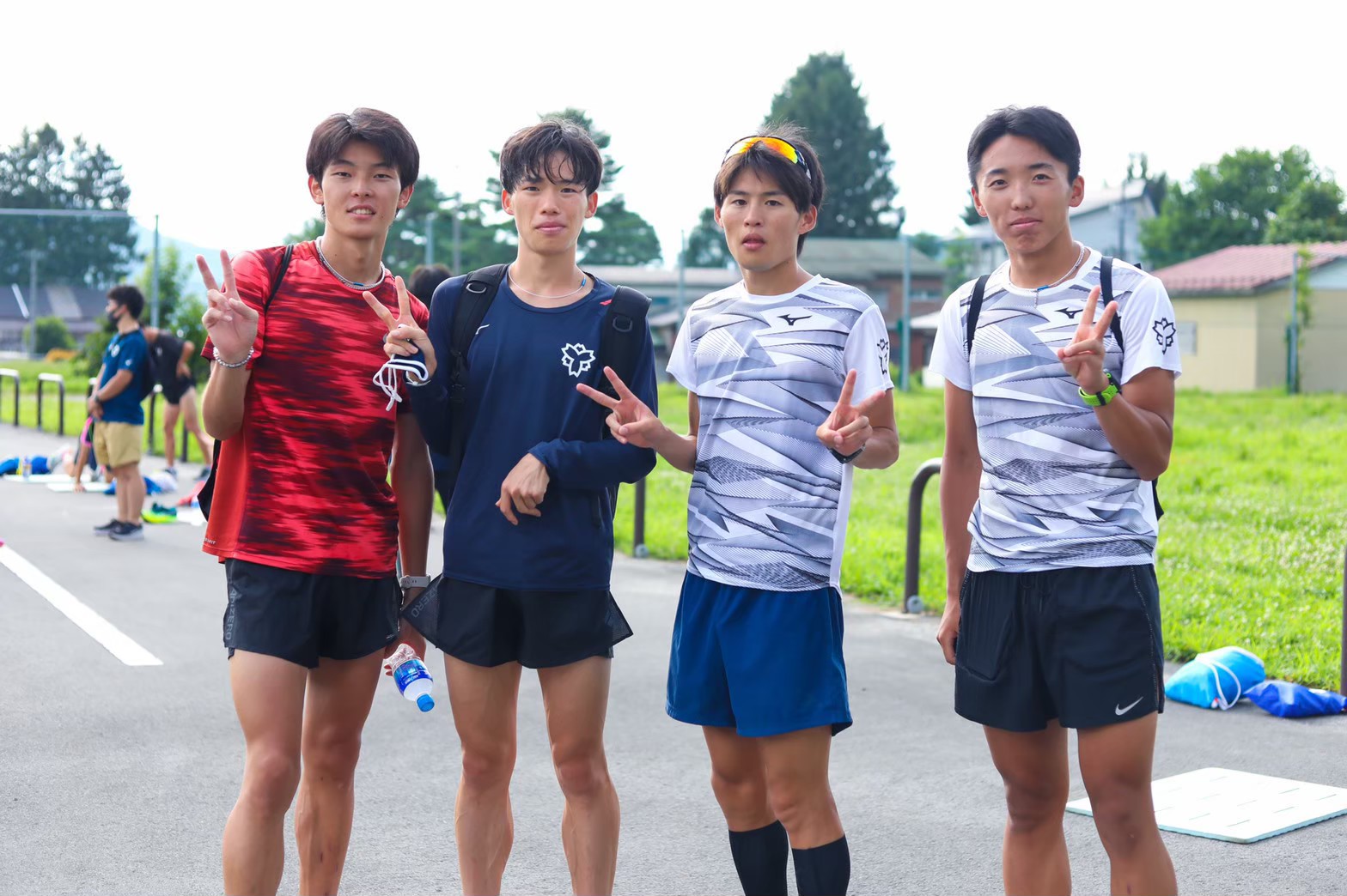 2022summercamp413