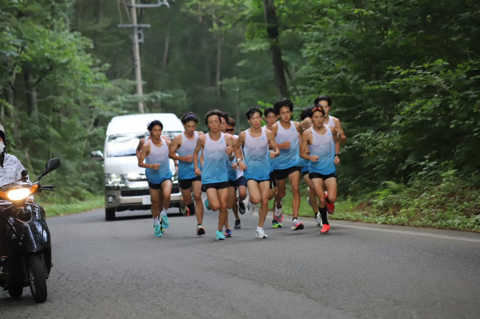 2022summercamp416