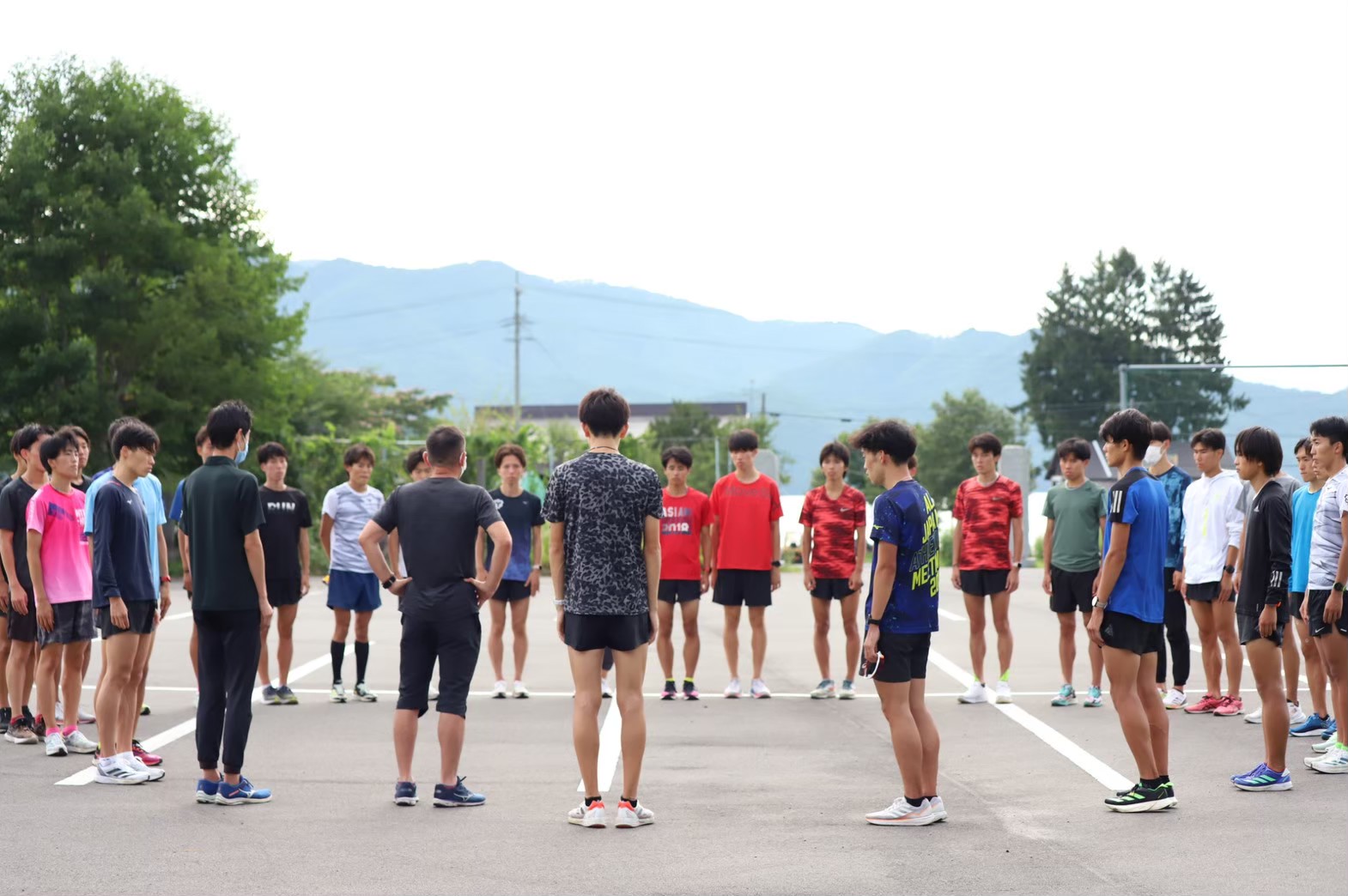 2022summercamp417