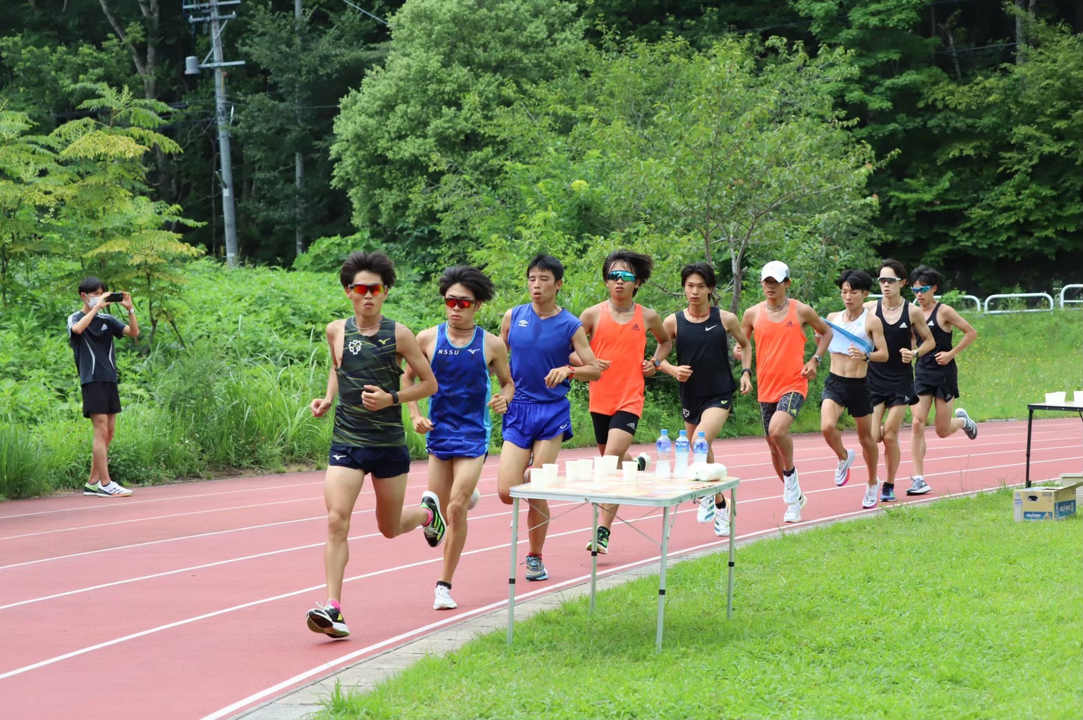 2022summercamp419