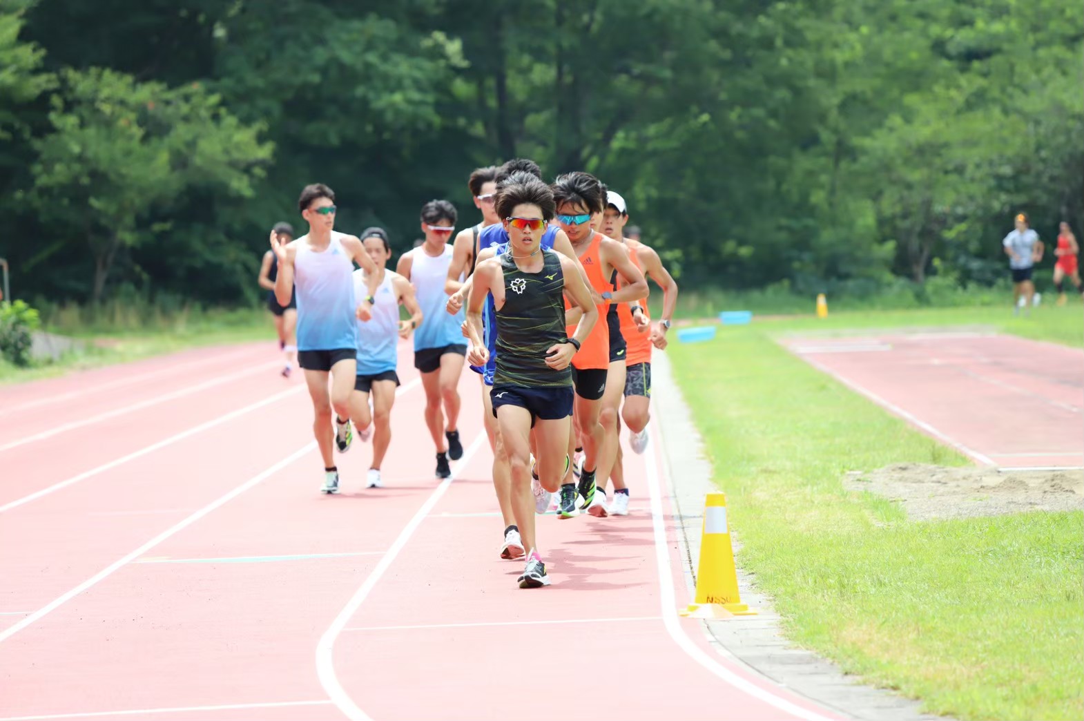2022summercamp420