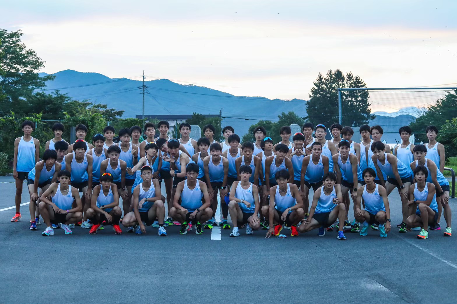 2022summercamp421