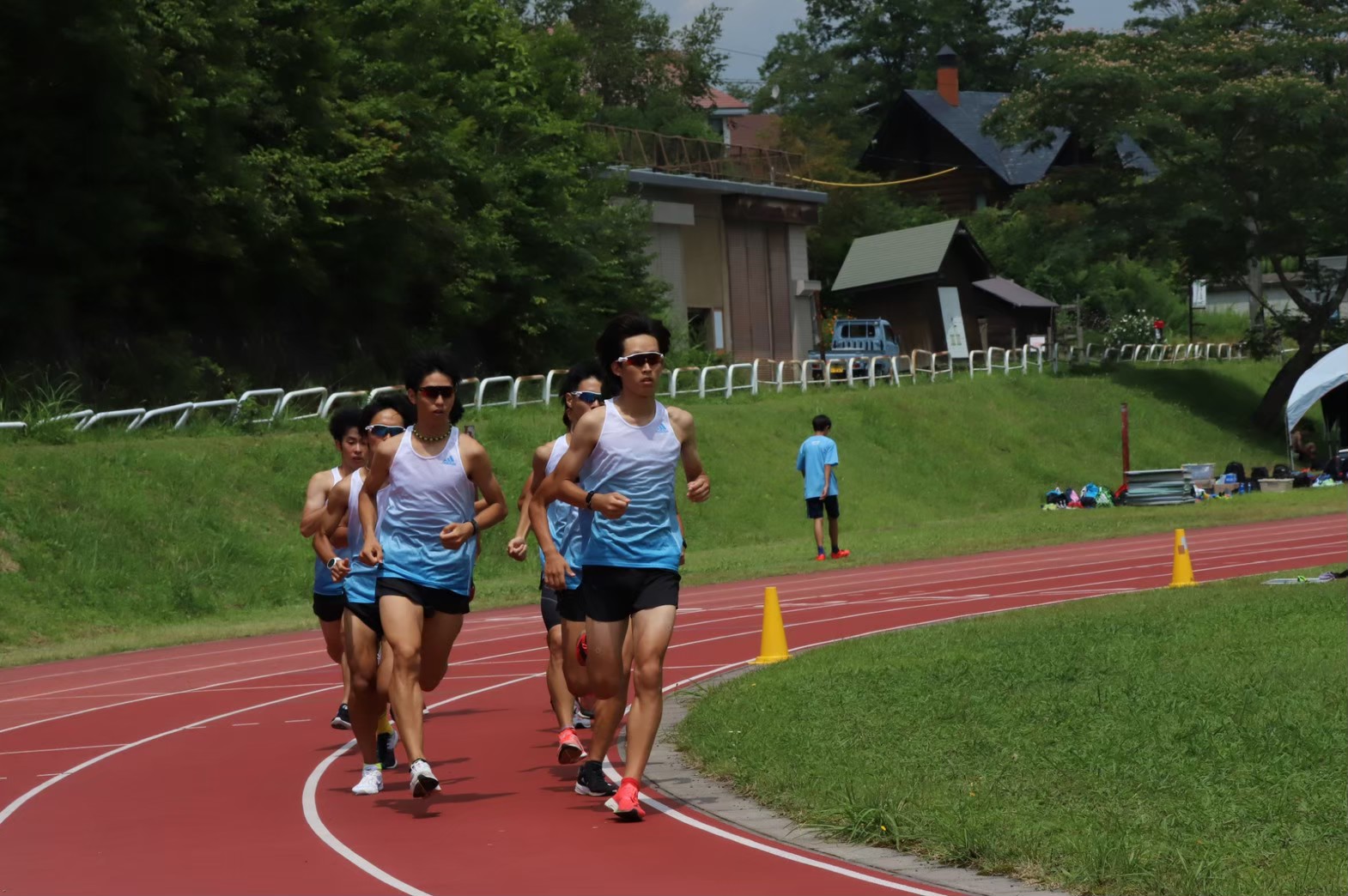 2022summercamp422