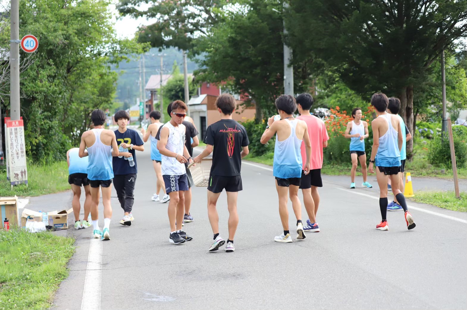 2022summercamp427