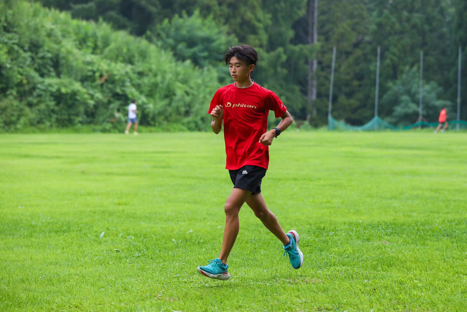 2022summercamp433